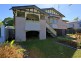 117 Woondooma Street, Bundaberg West QLD 4670