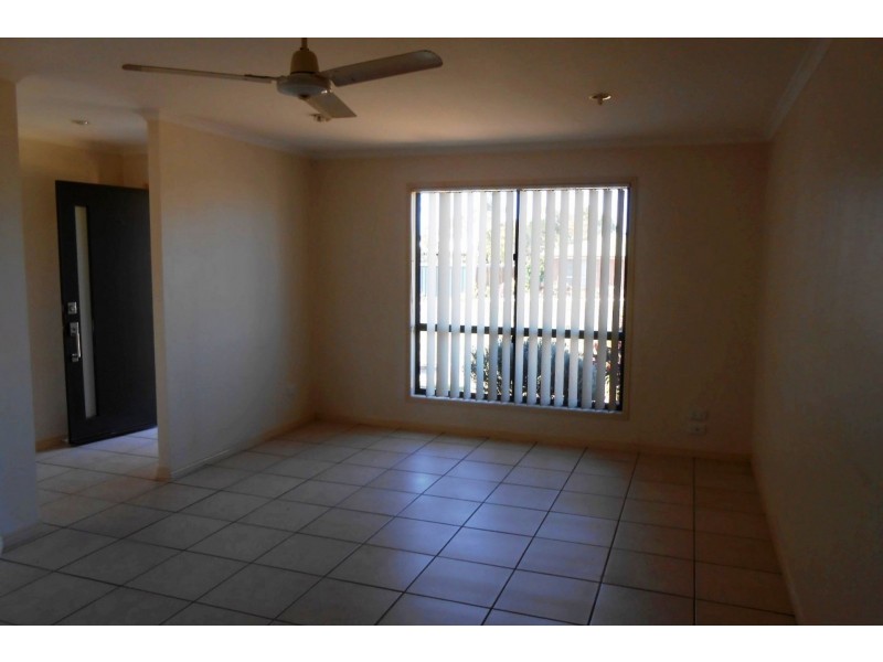 69 Shelley Street, Burnett Heads QLD 4670