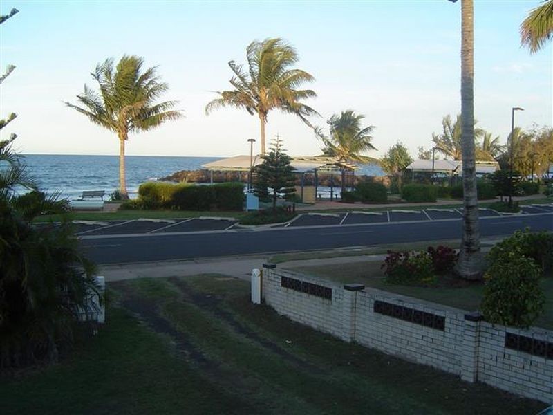 73 Esplanade, Bargara QLD 4670