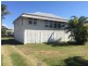 73 Esplanade, Bargara QLD 4670