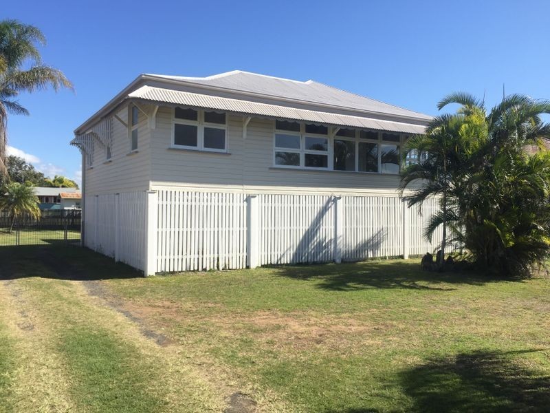 73 Esplanade, Bargara QLD 4670