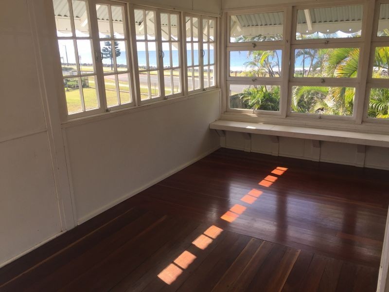 73 Esplanade, Bargara QLD 4670