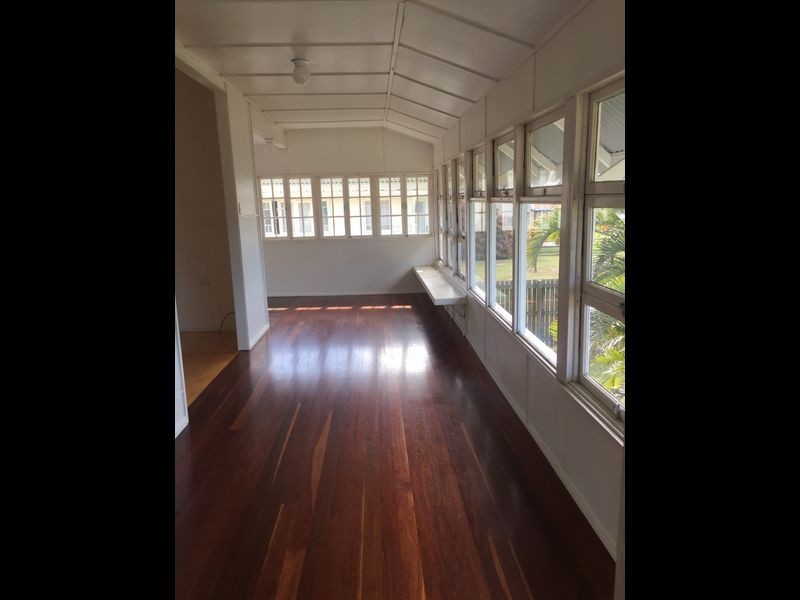 73 Esplanade, Bargara QLD 4670