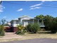Bundaberg Central QLD 4670