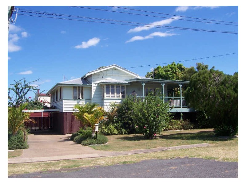 Bundaberg Central QLD 4670