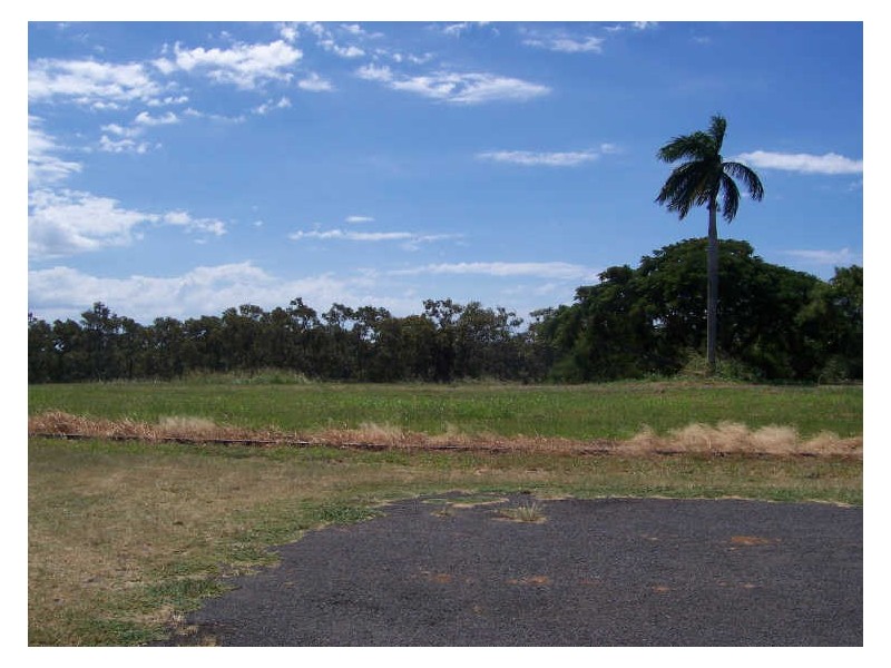 Bundaberg Central QLD 4670