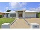 13 Bussey Street, Bargara QLD 4670