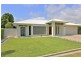 13 Bussey Street, Bargara QLD 4670