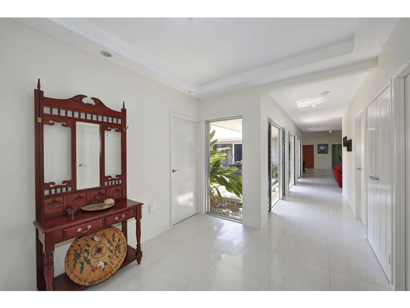 13 Bussey Street, Bargara QLD 4670