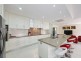 13 Bussey Street, Bargara QLD 4670