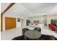 13 Bussey Street, Bargara QLD 4670