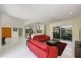 13 Bussey Street, Bargara QLD 4670