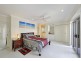 13 Bussey Street, Bargara QLD 4670