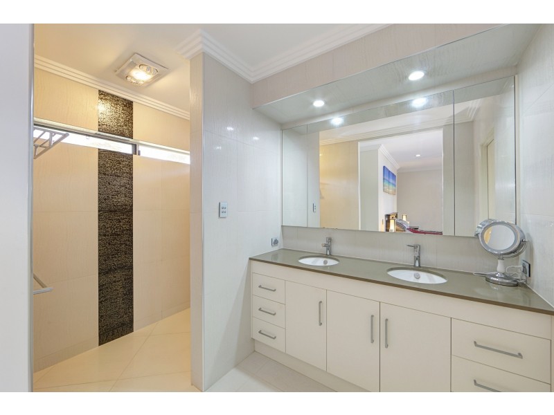 13 Bussey Street, Bargara QLD 4670
