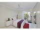 13 Bussey Street, Bargara QLD 4670