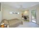 13 Bussey Street, Bargara QLD 4670