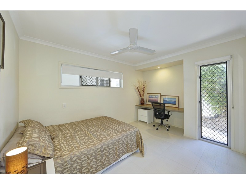 13 Bussey Street, Bargara QLD 4670