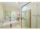 13 Bussey Street, Bargara QLD 4670