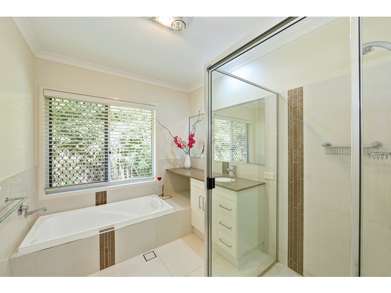 13 Bussey Street, Bargara QLD 4670