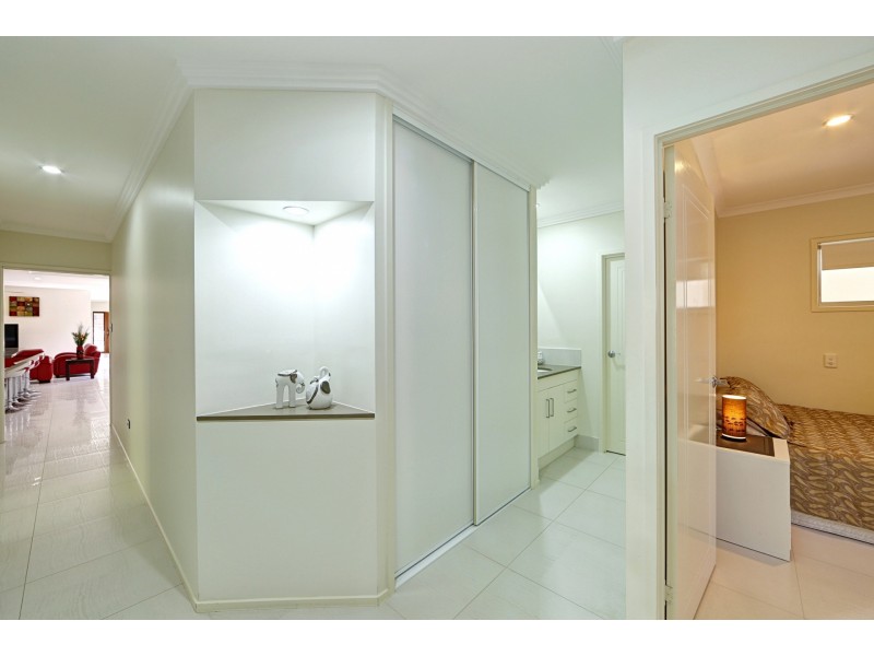 13 Bussey Street, Bargara QLD 4670