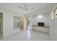 13 Bussey Street, Bargara QLD 4670