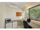 13 Bussey Street, Bargara QLD 4670