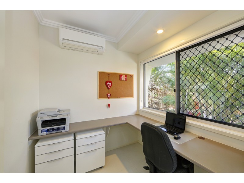 13 Bussey Street, Bargara QLD 4670