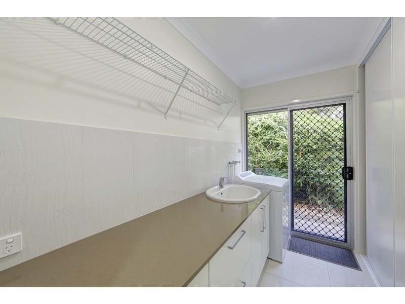 13 Bussey Street, Bargara QLD 4670