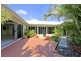 13 Bussey Street, Bargara QLD 4670