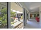 13 Bussey Street, Bargara QLD 4670