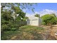 13 Bussey Street, Bargara QLD 4670