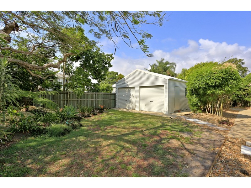 13 Bussey Street, Bargara QLD 4670