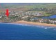 13 Bussey Street, Bargara QLD 4670