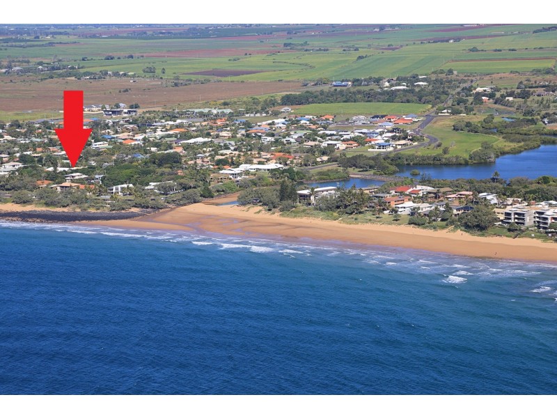 13 Bussey Street, Bargara QLD 4670