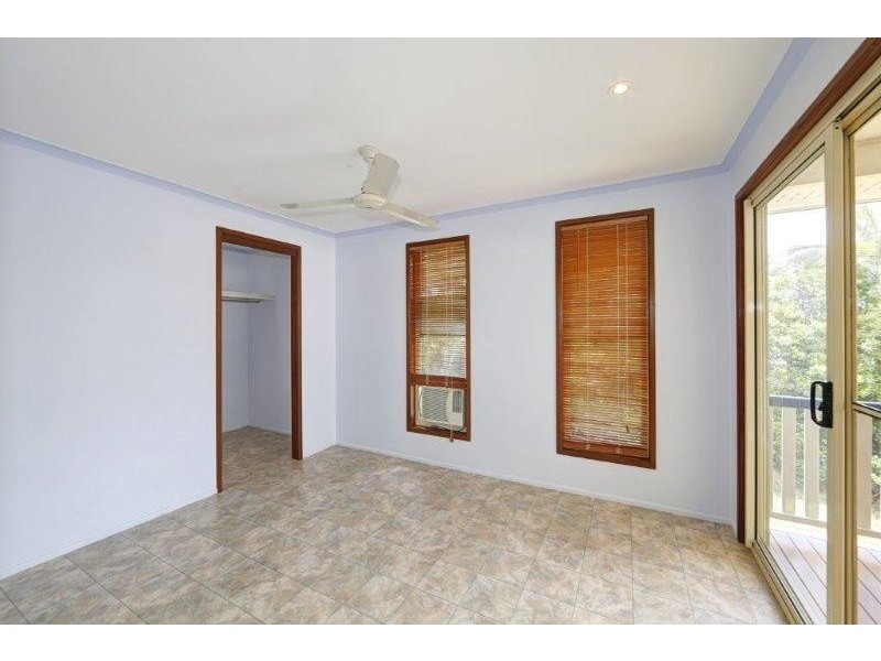 5 Cossart Crescent, Bargara QLD 4670