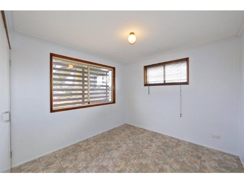 5 Cossart Crescent, Bargara QLD 4670