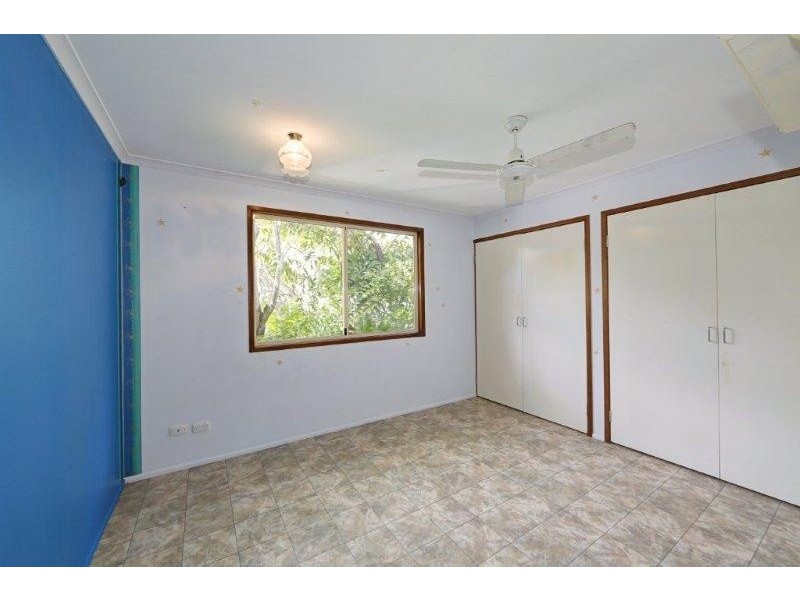 5 Cossart Crescent, Bargara QLD 4670