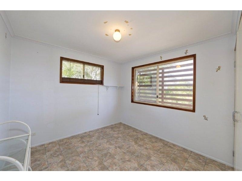 5 Cossart Crescent, Bargara QLD 4670