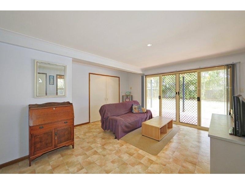 5 Cossart Crescent, Bargara QLD 4670