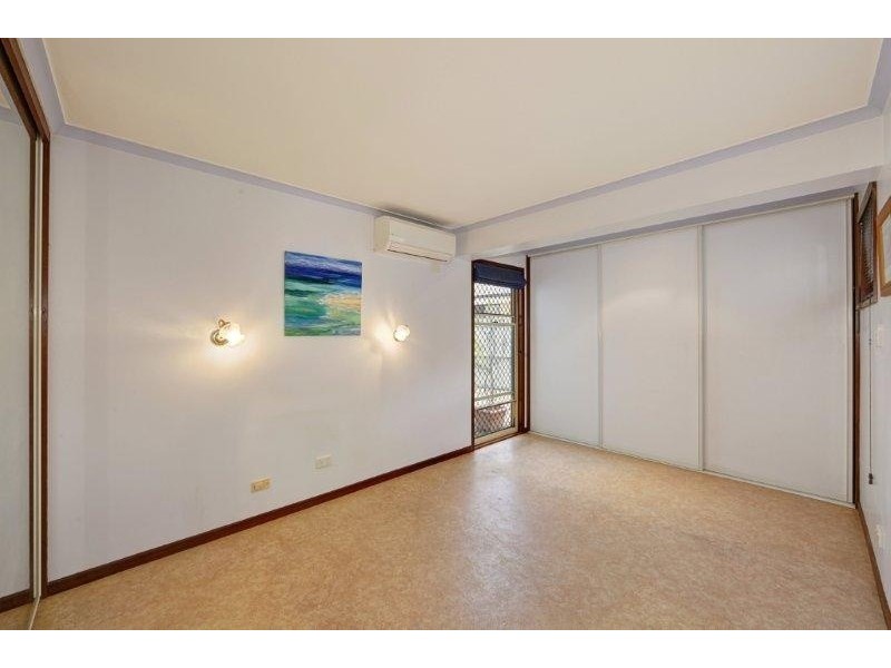 5 Cossart Crescent, Bargara QLD 4670