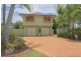 5 Cossart Crescent, Bargara QLD 4670