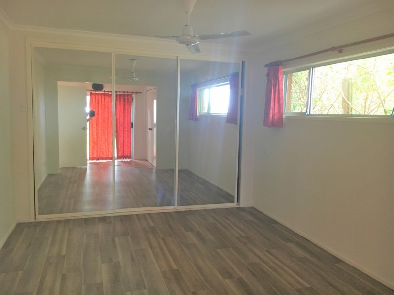 10 Miller Street, Bargara QLD 4670