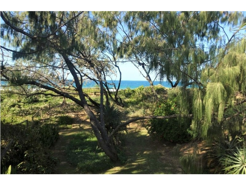 10 Miller Street, Bargara QLD 4670