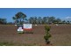 Lot 52 Palermo Avenue, Ashfield QLD 4670