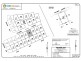 Lot 52 Palermo Avenue, Ashfield QLD 4670