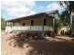 78 One Mile Road, Bundaberg North QLD 4670