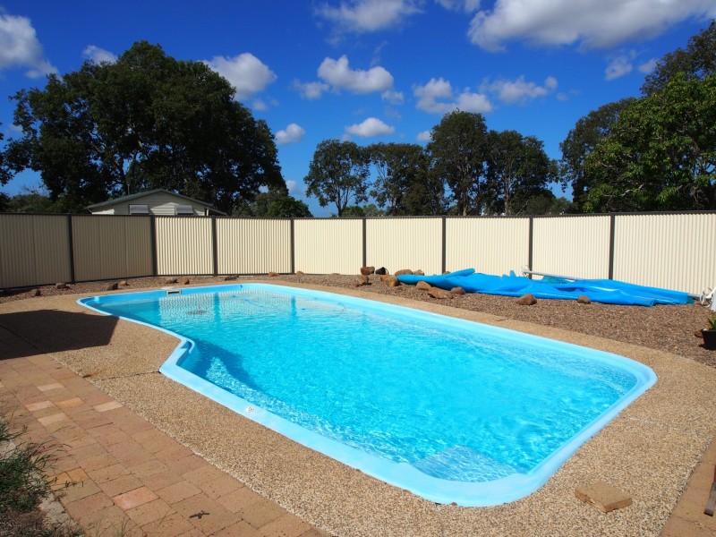 78 One Mile Road, Bundaberg North QLD 4670