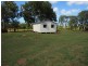 78 One Mile Road, Bundaberg North QLD 4670