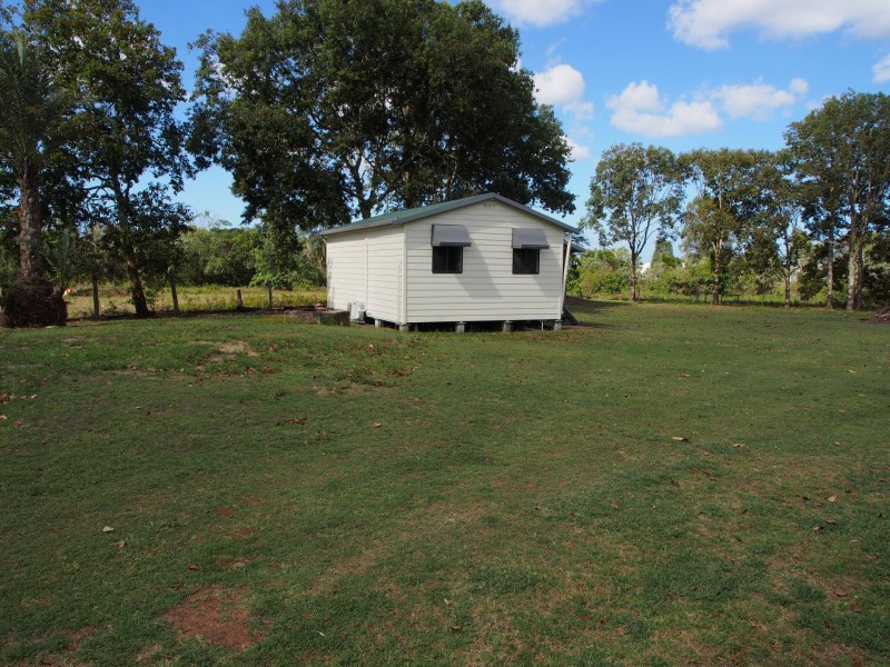 78 One Mile Road, Bundaberg North QLD 4670