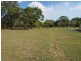 78 One Mile Road, Bundaberg North QLD 4670